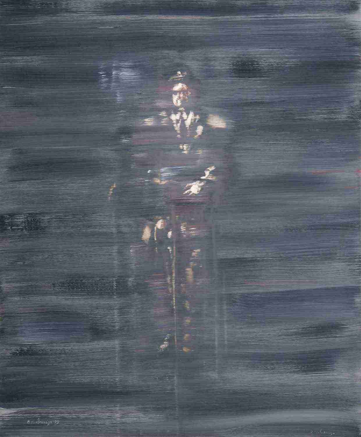 ida archivio barbarigo cadorin music