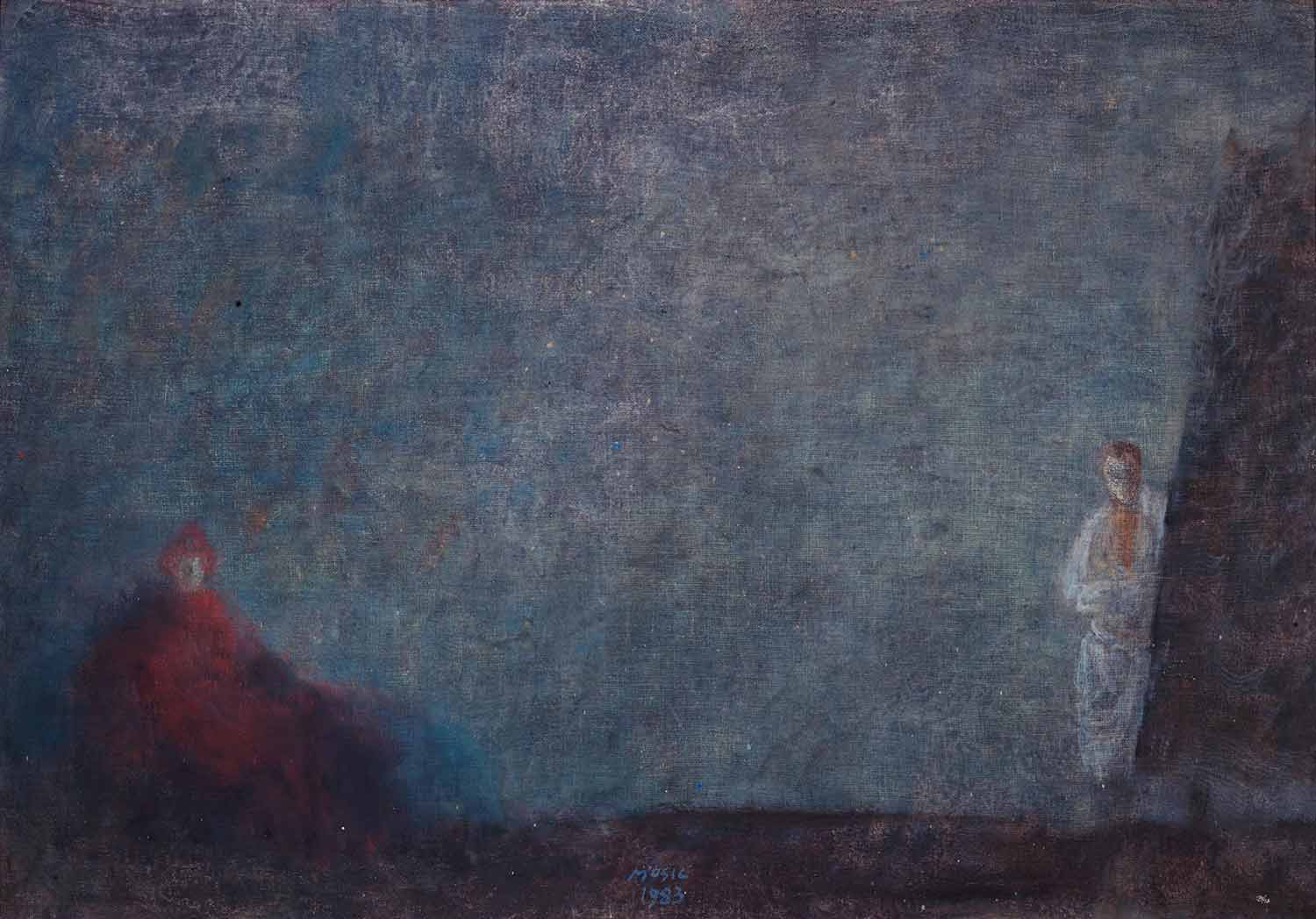 archivio barbarigo cadorin music