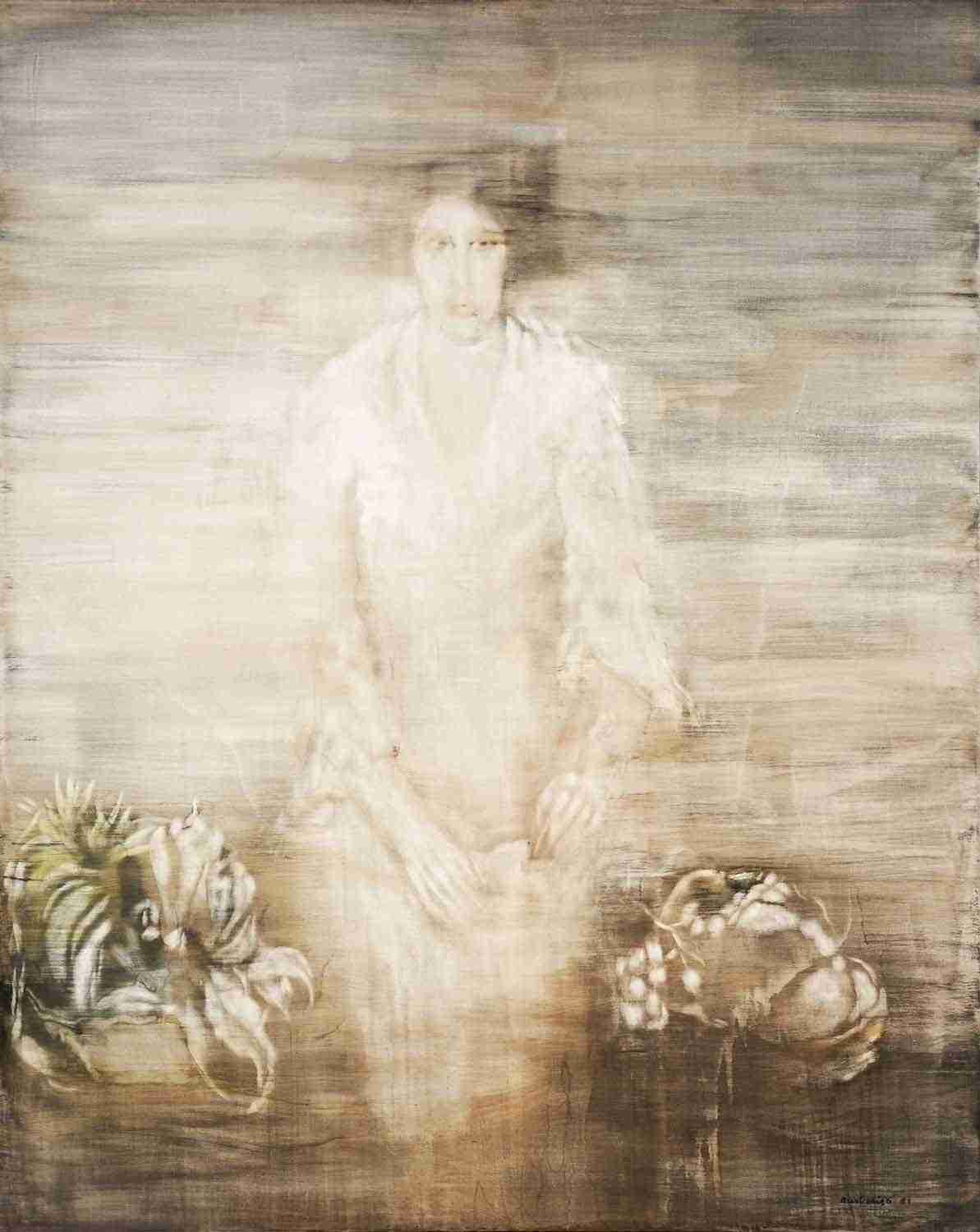 erma archivio barbarigo cadorin music