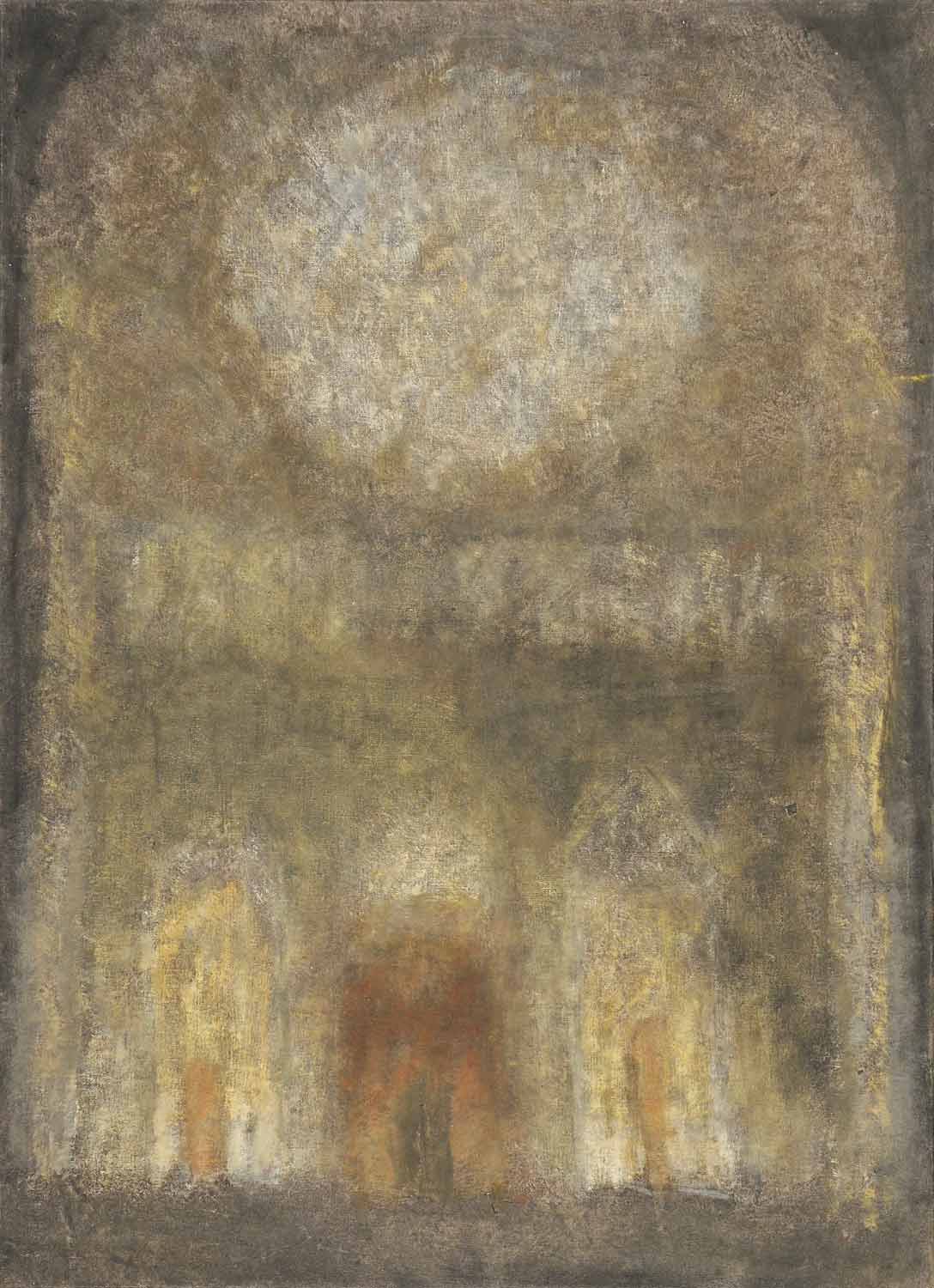 archivio barbarigo cadorin music