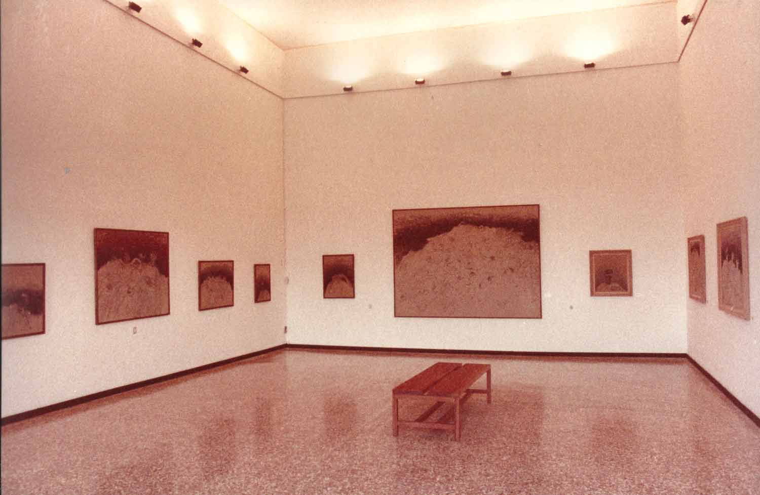 archivio barbarigo cadorin music