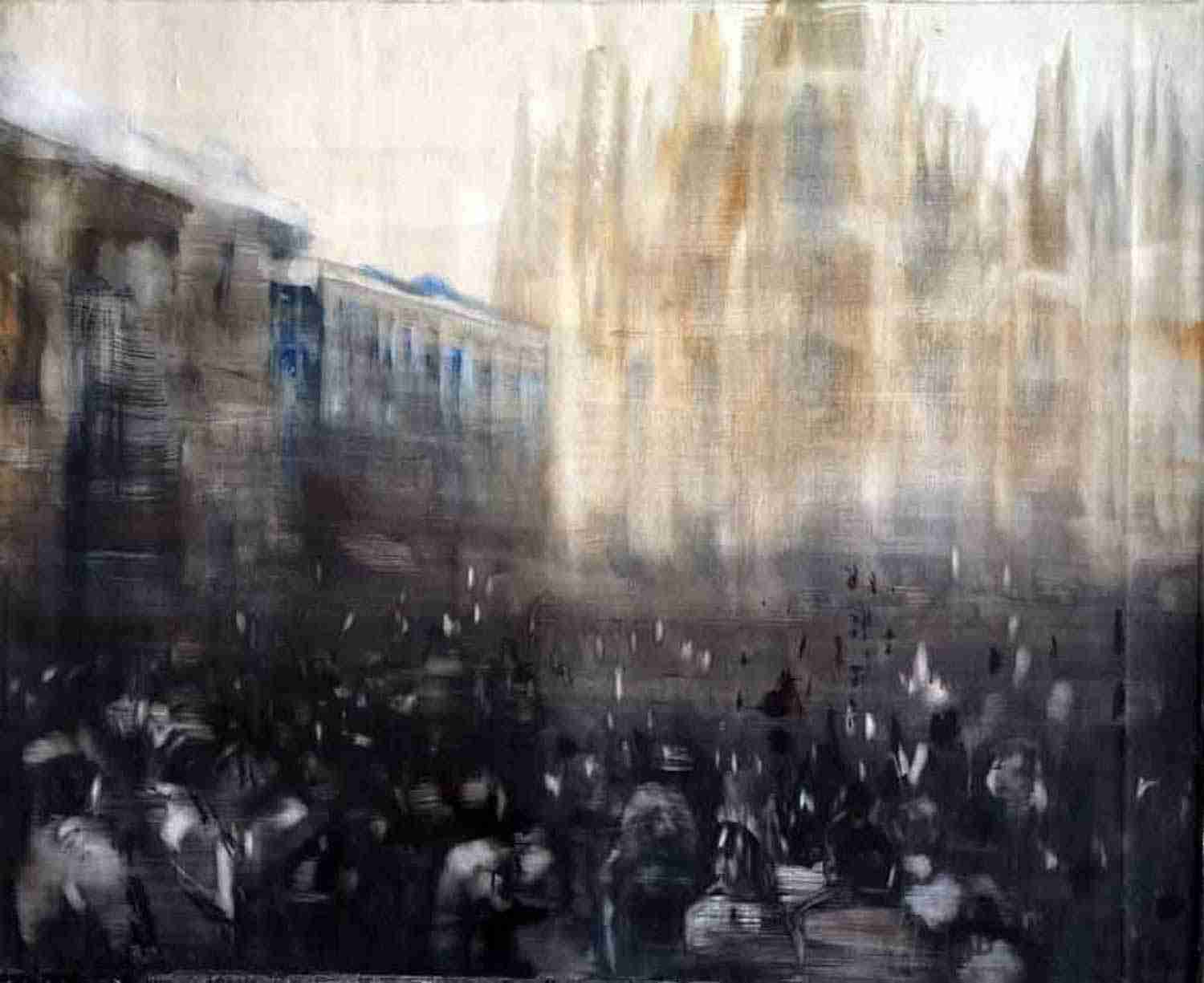 archivio barbarigo cadorin music