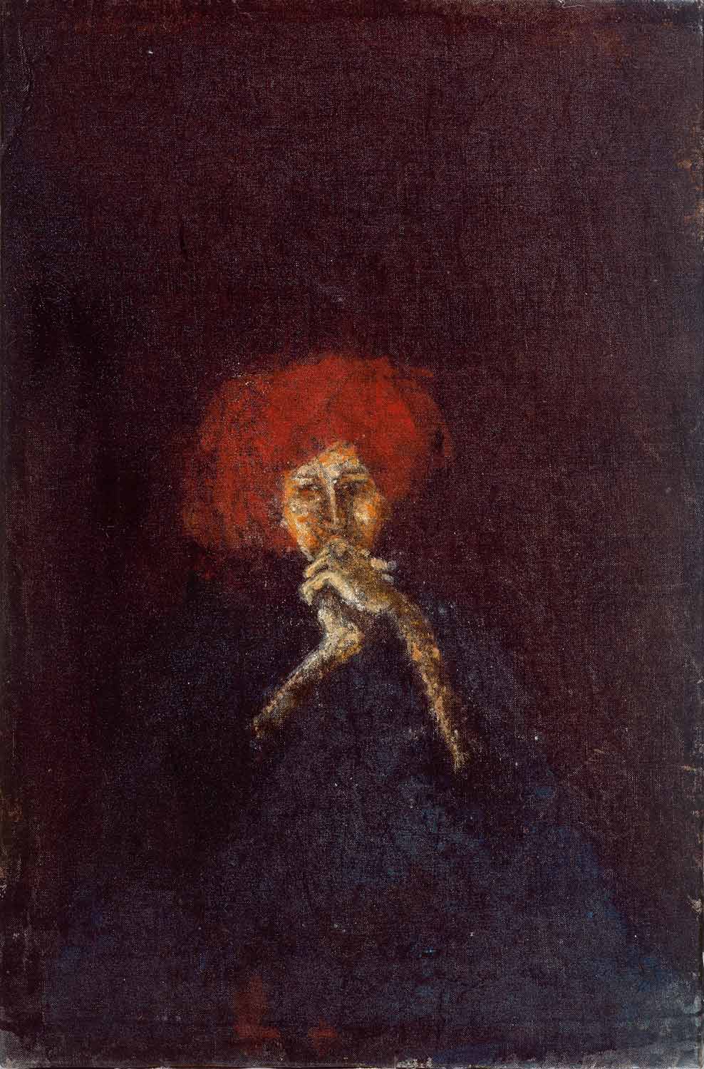 archivio barbarigo cadorin music