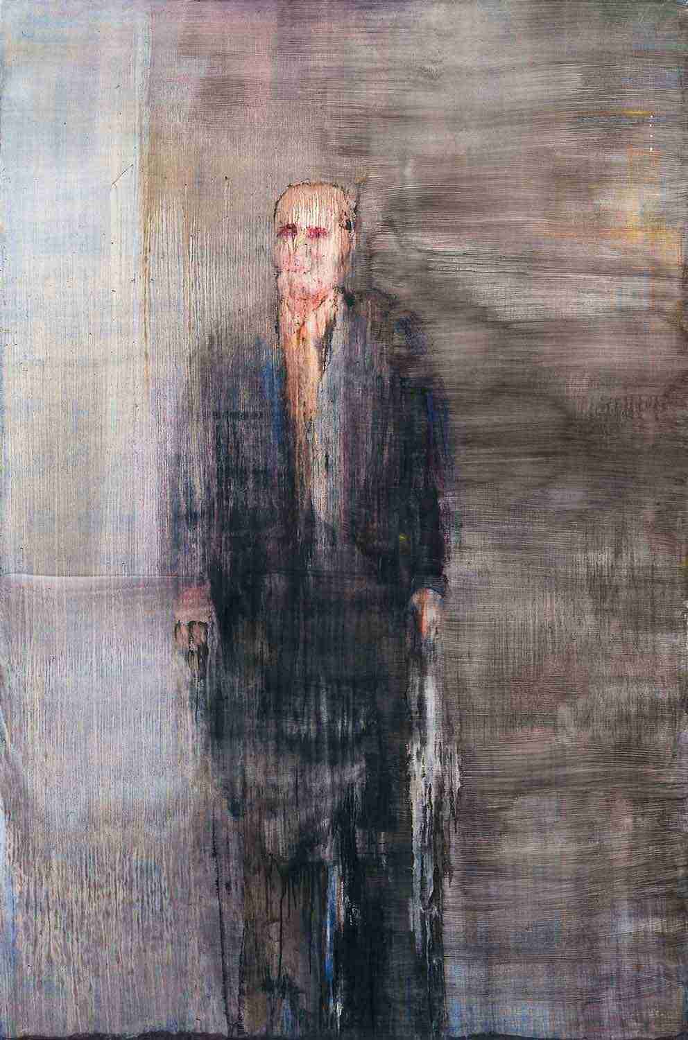 presidente archivio barbarigo cadorin music