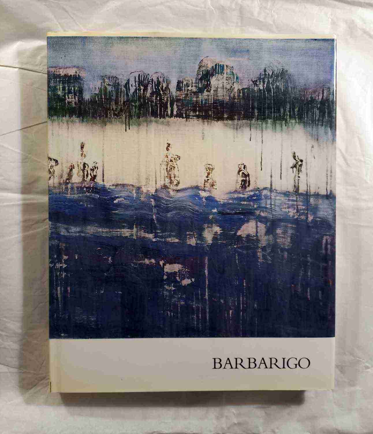 santa apollonia archivio barbarigo cadorin music