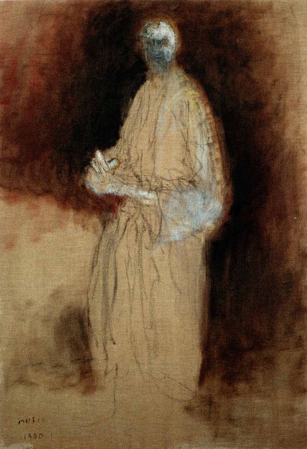 archivio barbarigo cadorin music