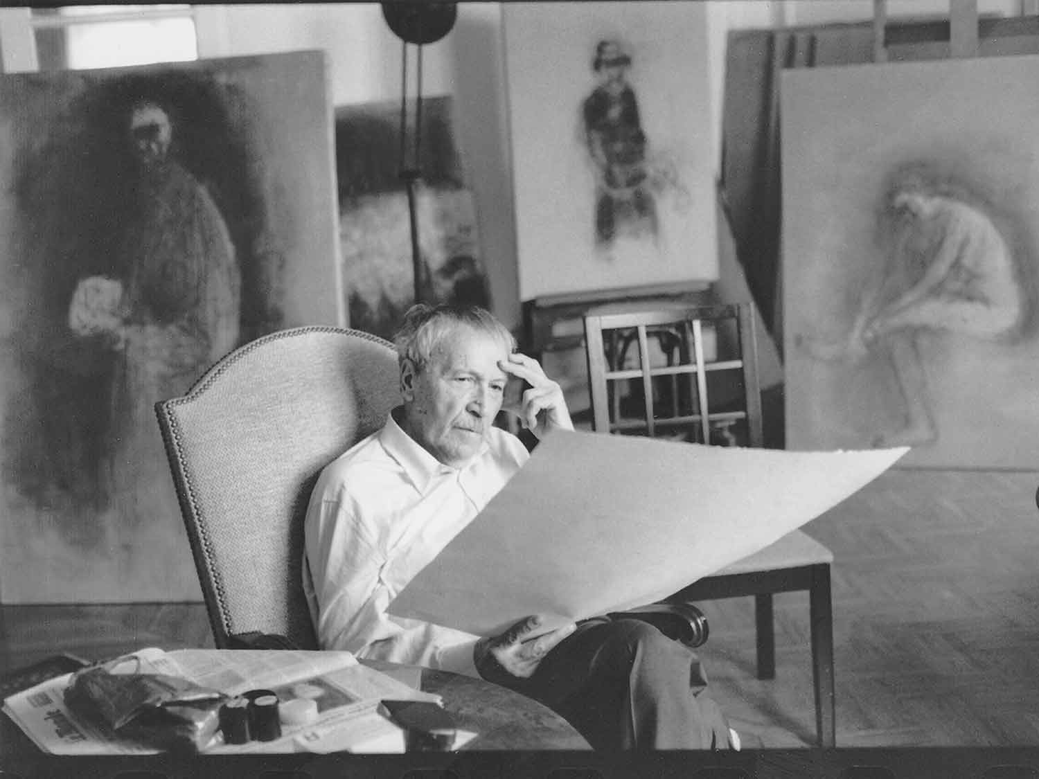 archivio barbarigo cadorin music