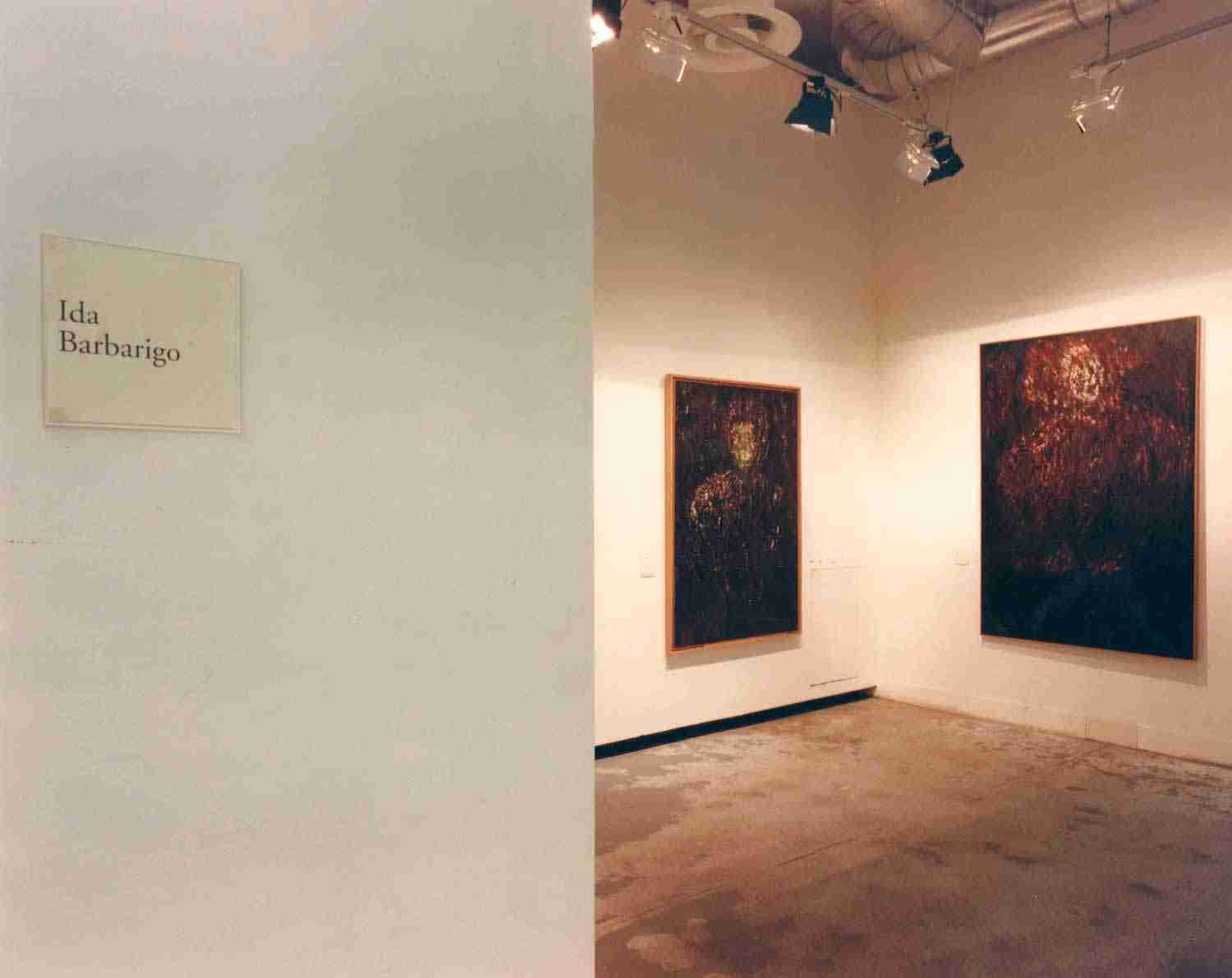 archivio barbarigo cadorin music