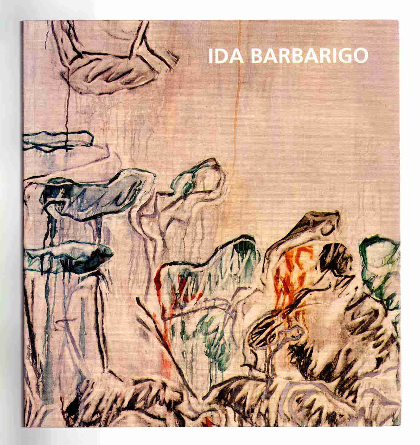 archivio barbarigo cadorin music