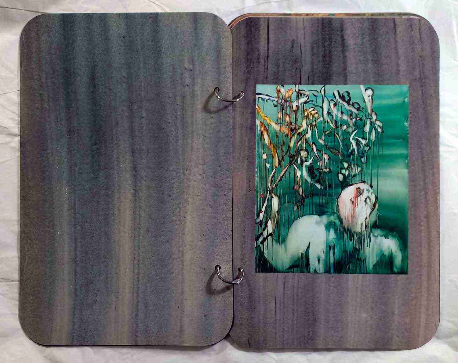 archivio barbarigo cadorin music