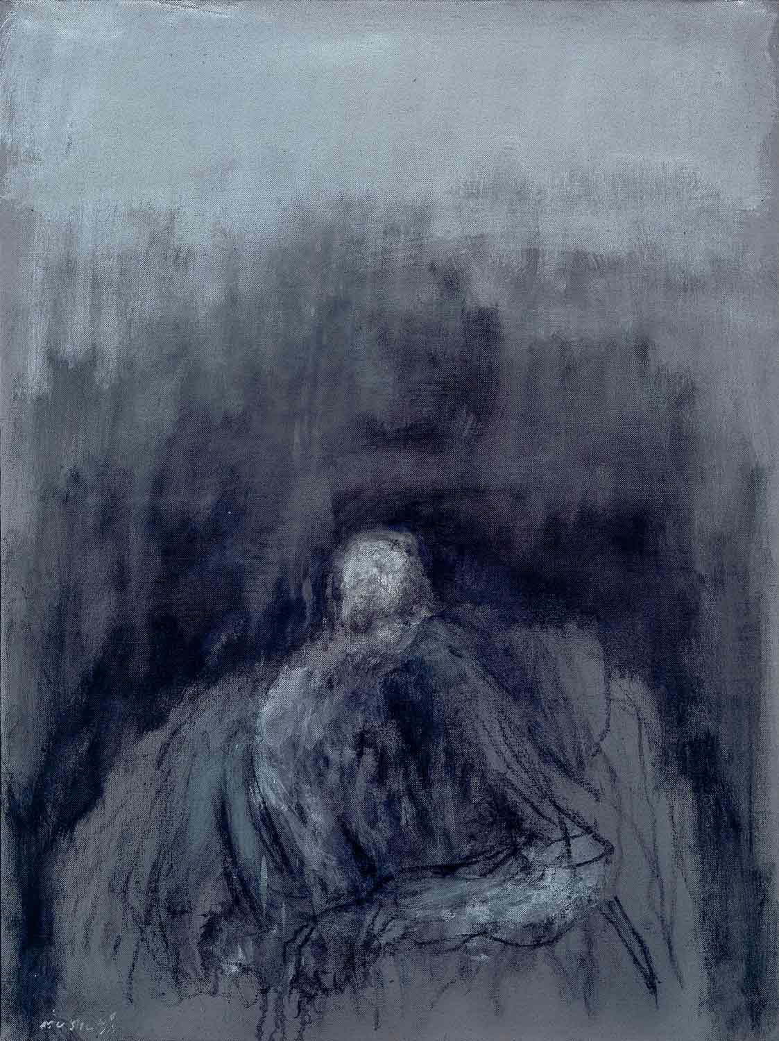 archivio barbarigo cadorin music