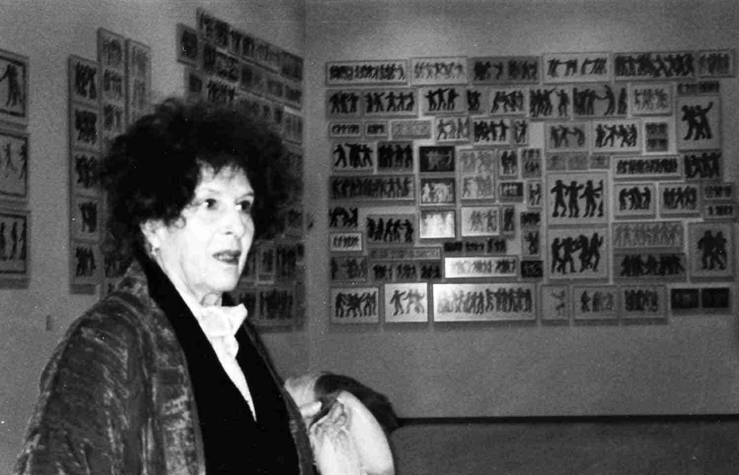 archivio barbarigo cadorin music