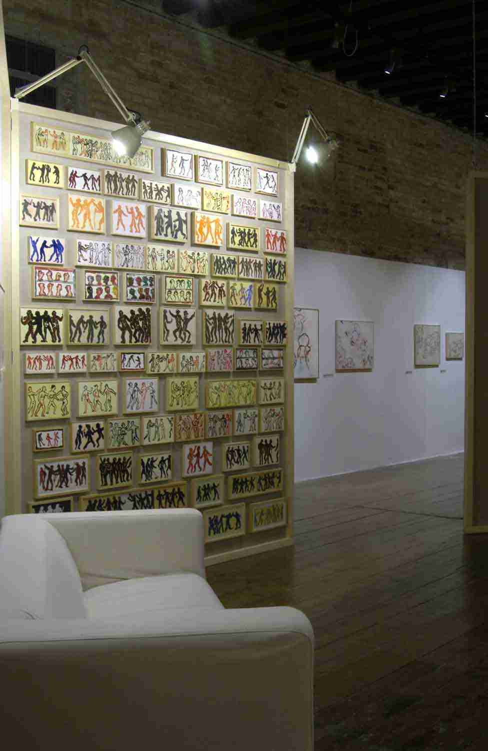 archivio barbarigo cadorin music