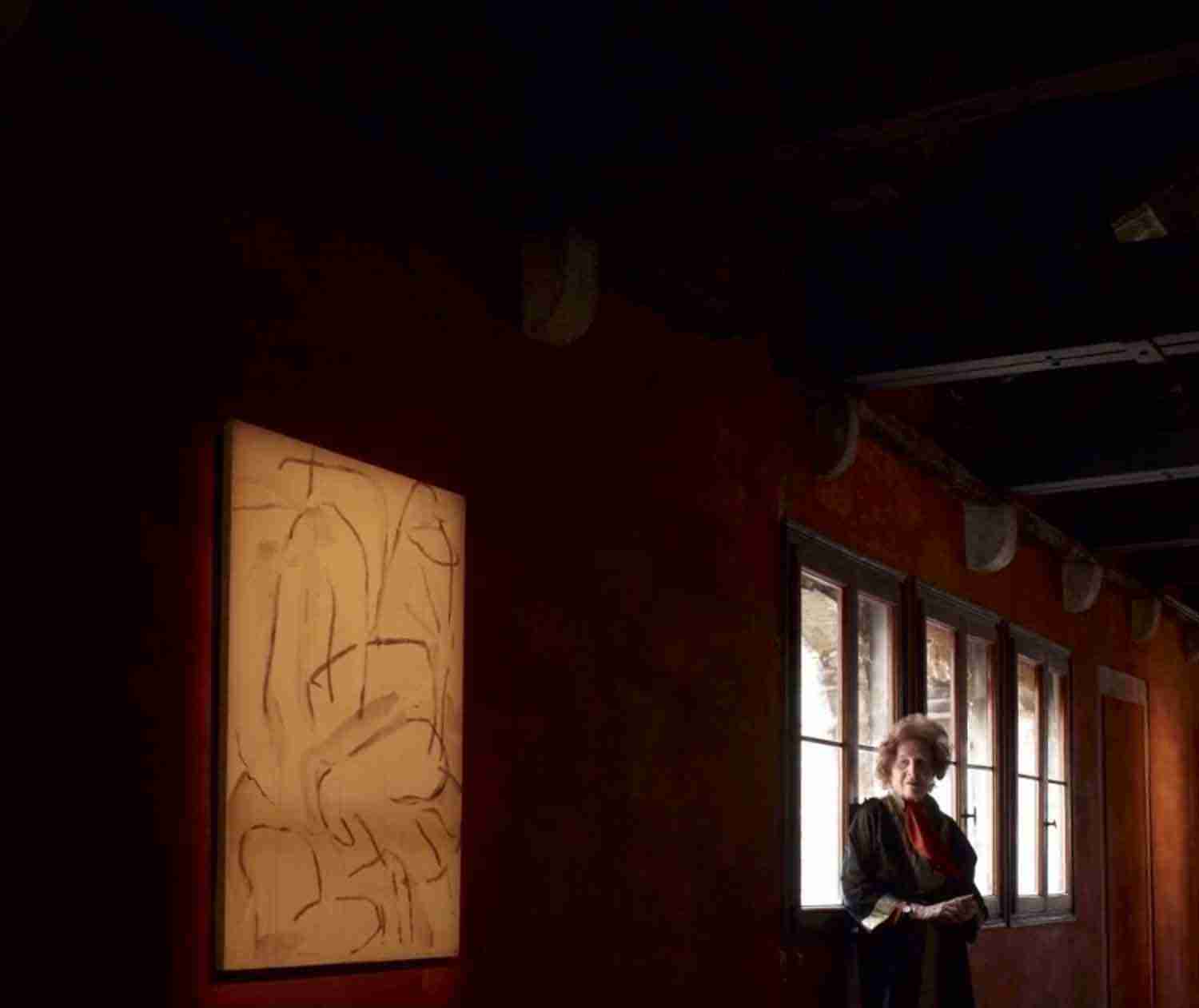 archivio barbarigo cadorin music