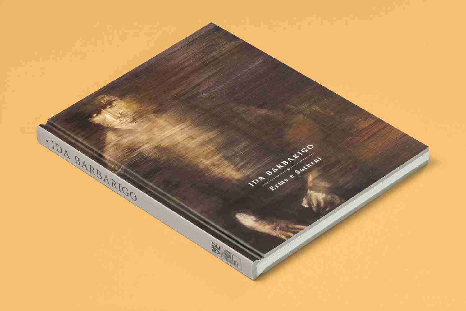 archivio barbarigo cadorin music