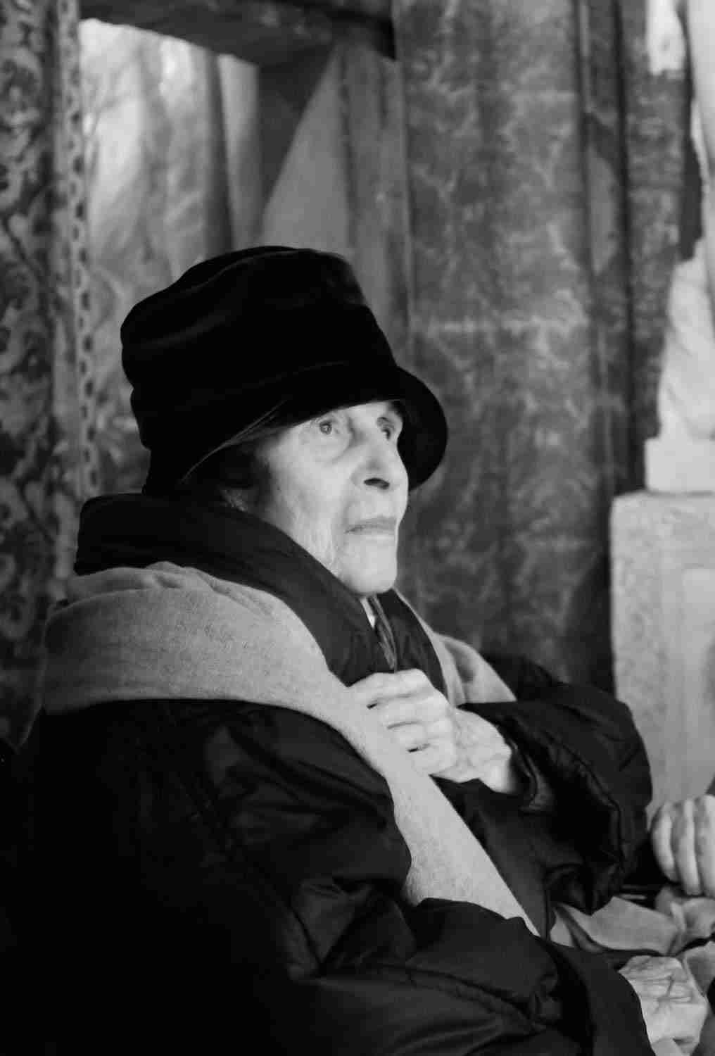 archivio barbarigo cadorin music