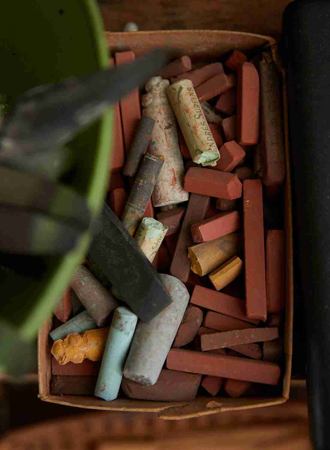 archivio barbarigo cadorin music arte pittura