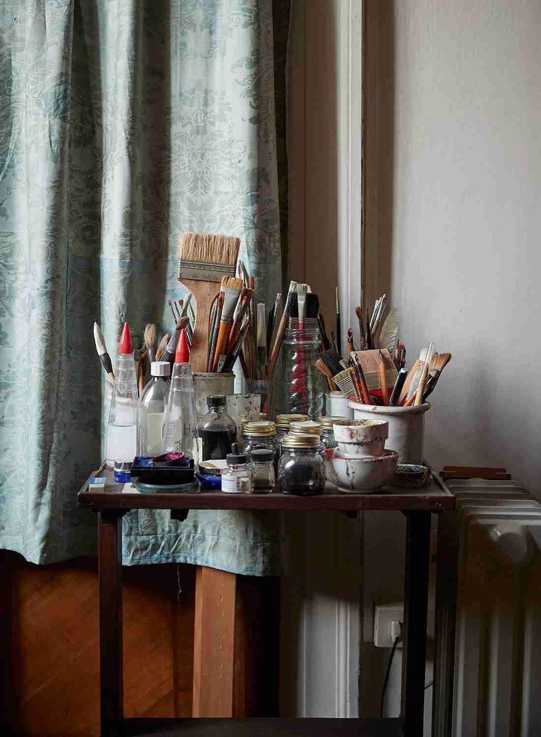 associazione archivio barbarigo cadorin music arte pittura