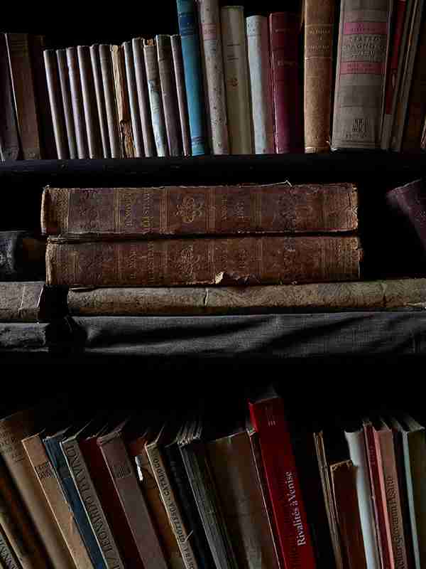 associazione archivio barbarigo cadorin music news