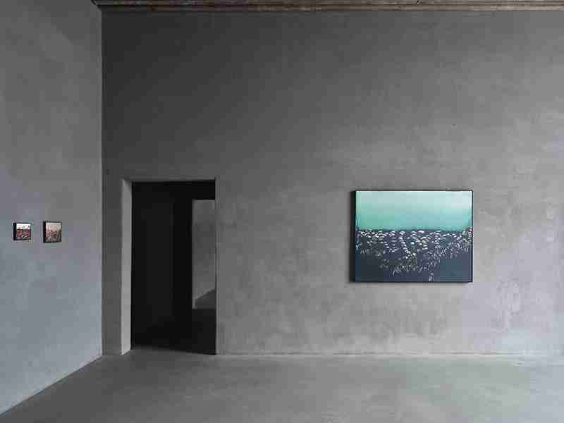 associazione archivio barbarigo cadorin music news dialogue